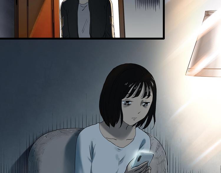 第348话 诡镜·言之罪（二）57