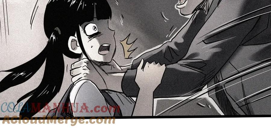 第470话 上身一分钟 【九】76