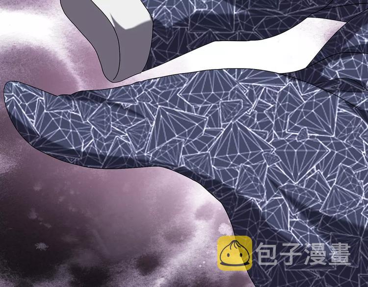 第105话 瘦身衣 下42