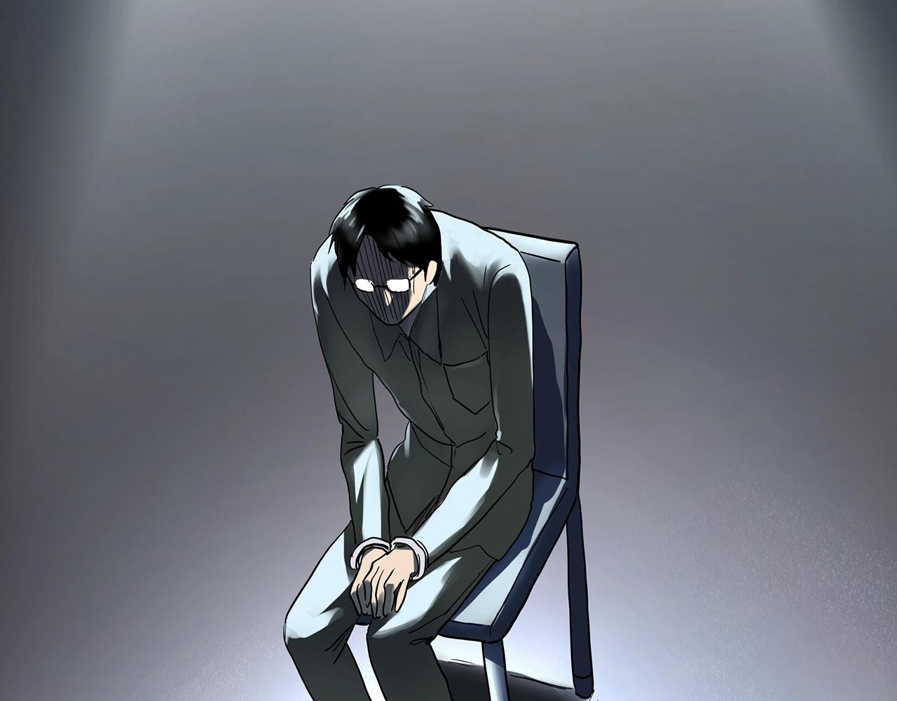 第422话 罪爱102