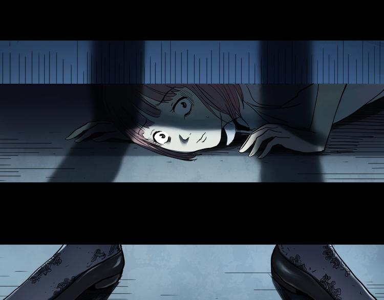第372话 针管女魔（中）49