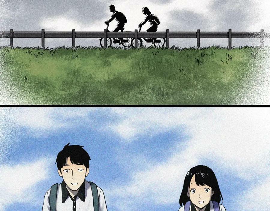 第454话 草坡上的男子【上】73