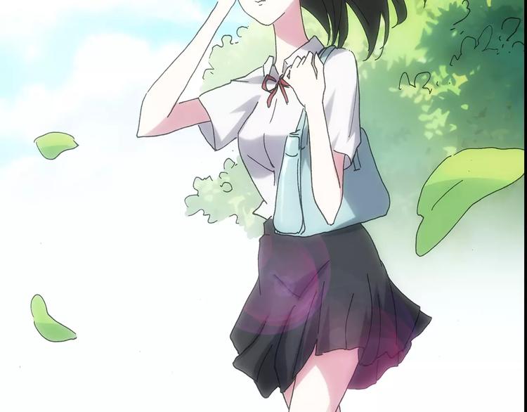 第103话 瘦身衣 上73