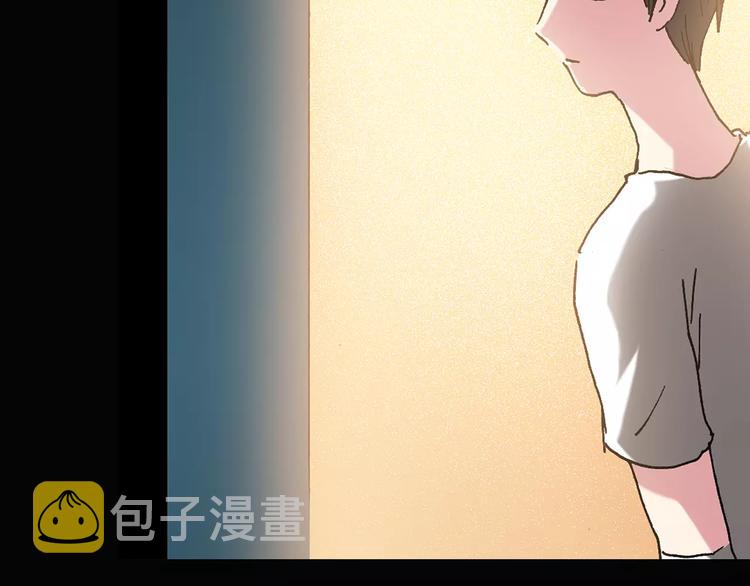 第83话 蛇之诅咒（终）82