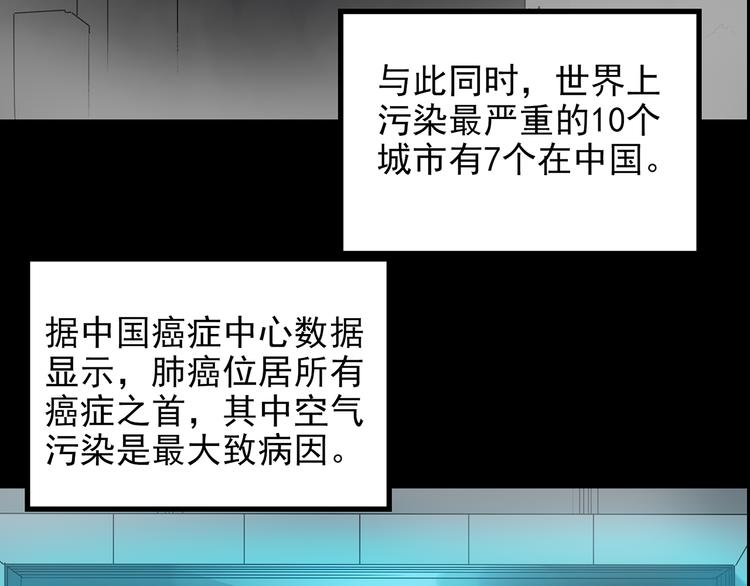 第179话 雾魇怪形 上6