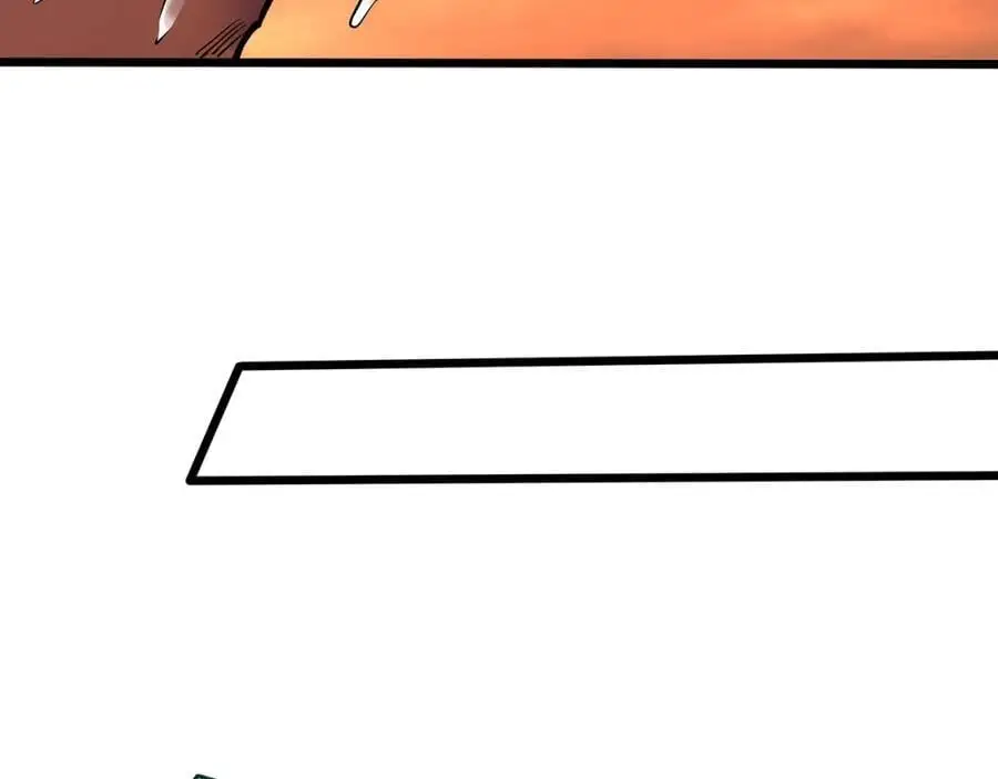 第481话 逃出无人区41