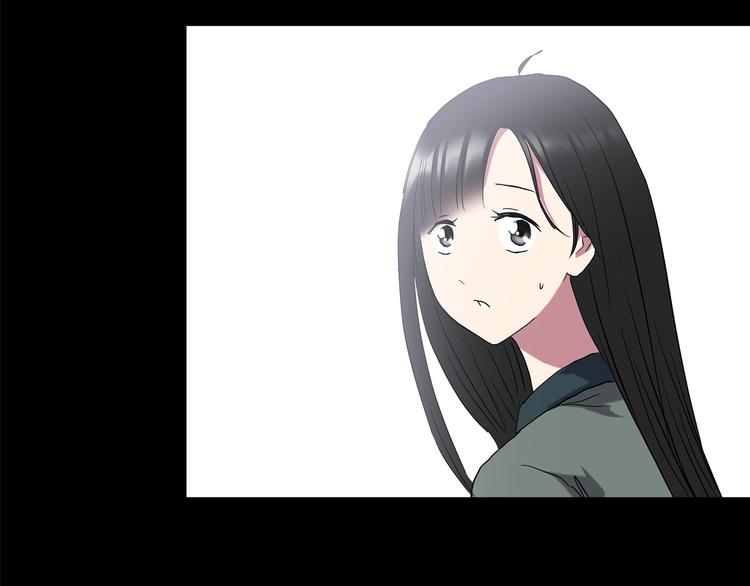 第144话 怪之狗 三40