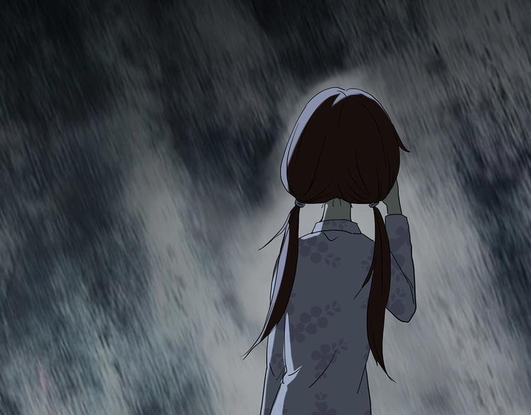 第248话 转世 中五26