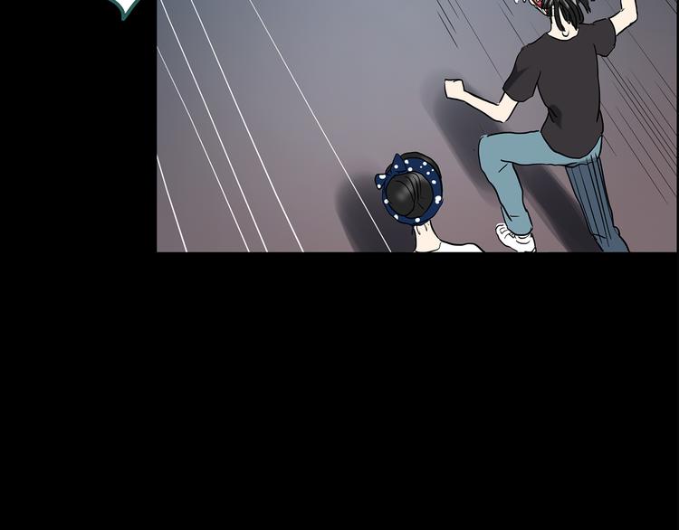 第143话 怪之狗 二84