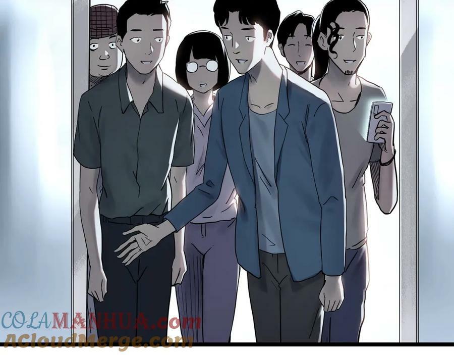 第454话 草坡上的男子【上】15