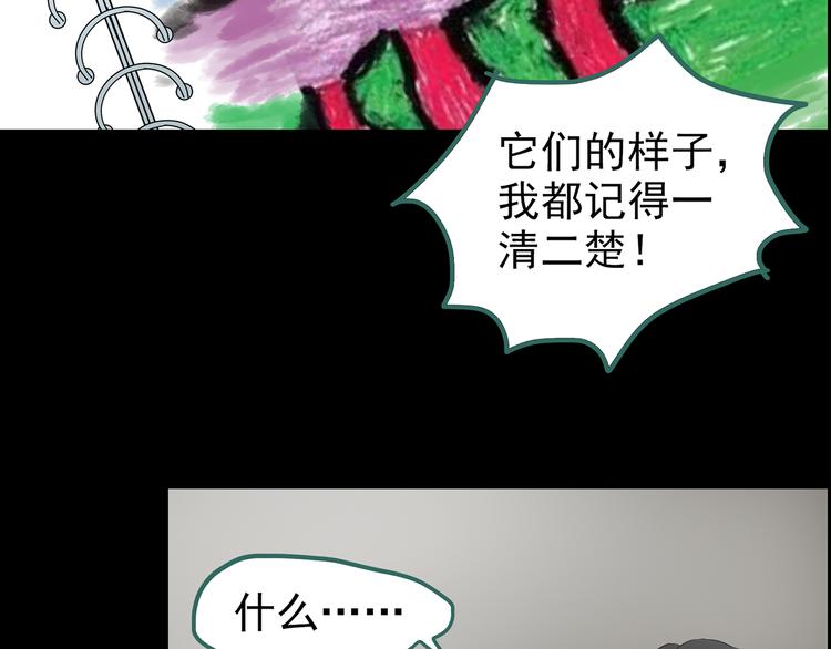 第184话 雾魇怪形 中六63