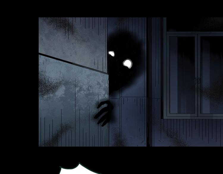 第365话 莫奇·怨灵接力棒6