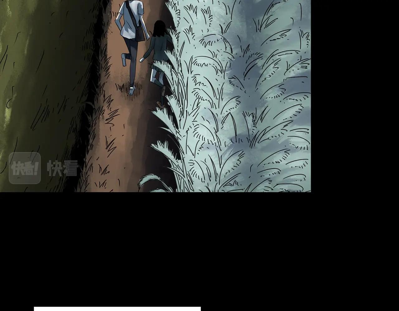 第407话 幽语追凶【9】104