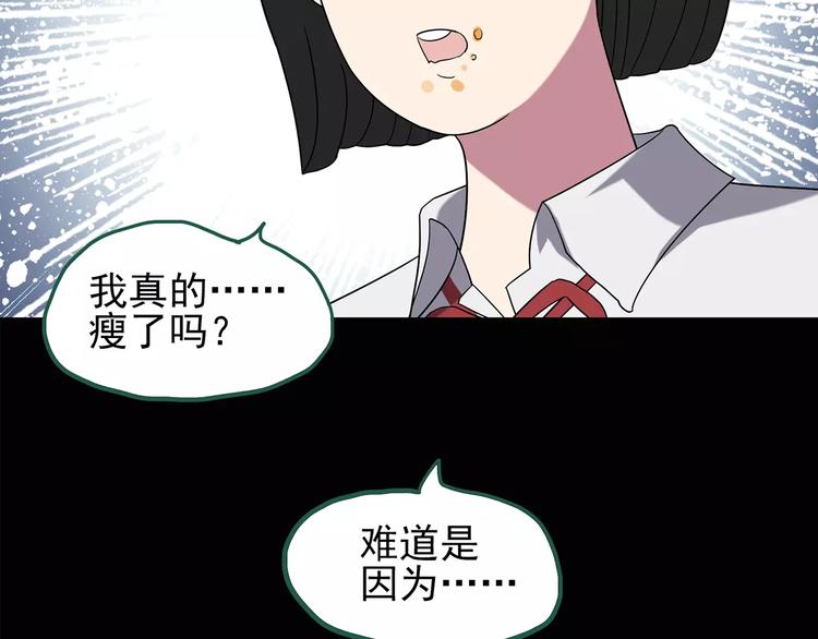 第103话 瘦身衣 上55