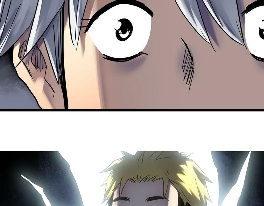 第467话 上身一分钟【五】54