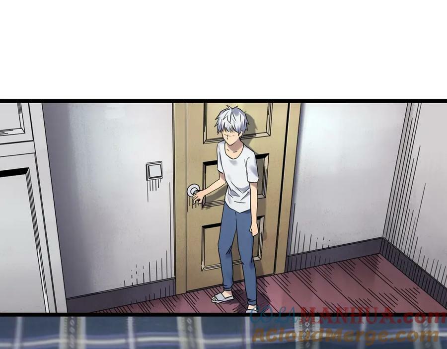 第463话 上身一分钟【一】36