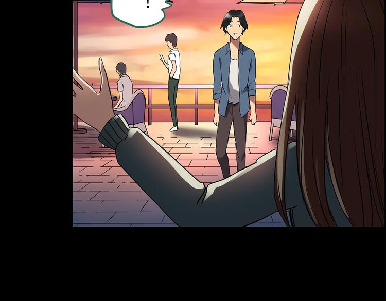 第206话 宿舍奇人（上）52
