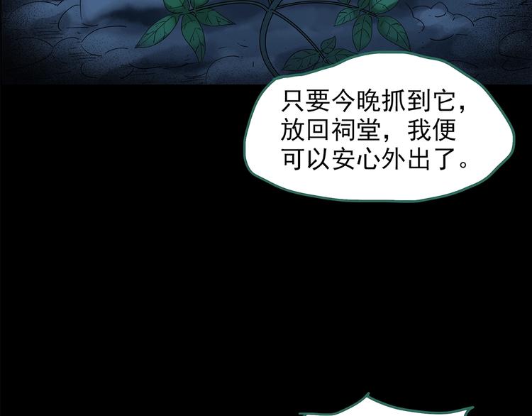 第210话 人参村（中）113