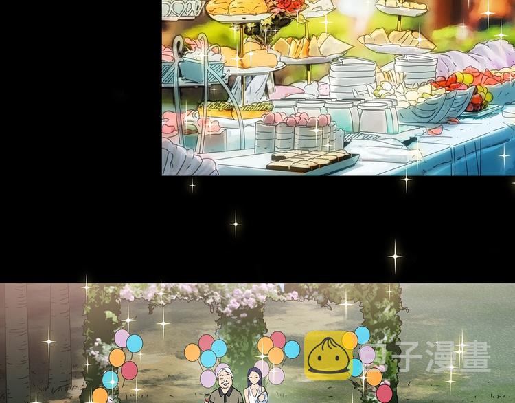 第369话 约定（上）78