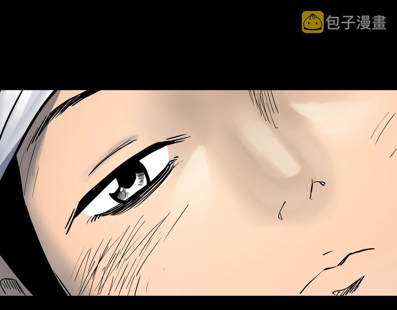 第437话 死丘之千人殉【下】80