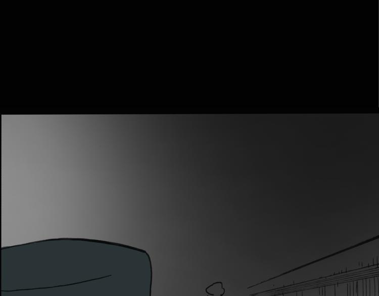 第17话 黑色牡丹花· 照片516