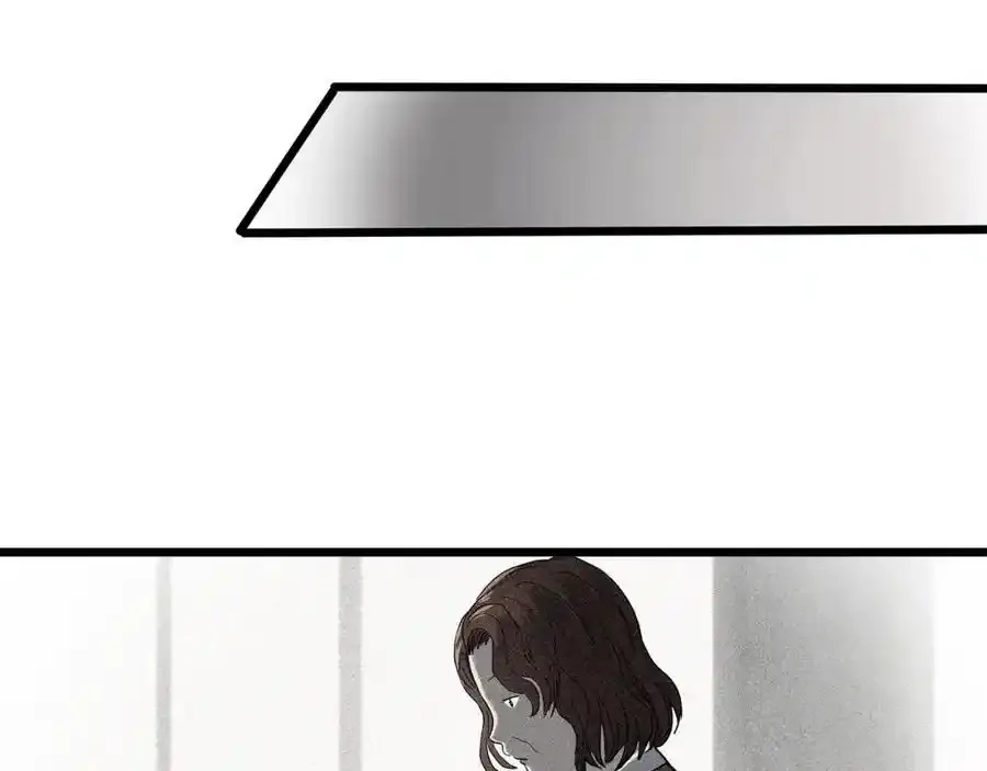 第473话 莫奇·奇幻夜【不离之母】98