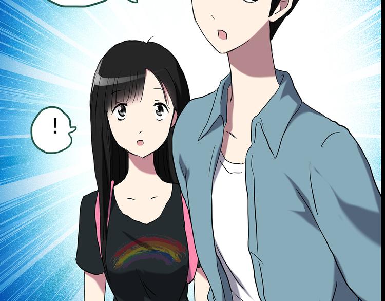 第147话 怪之狗 六60