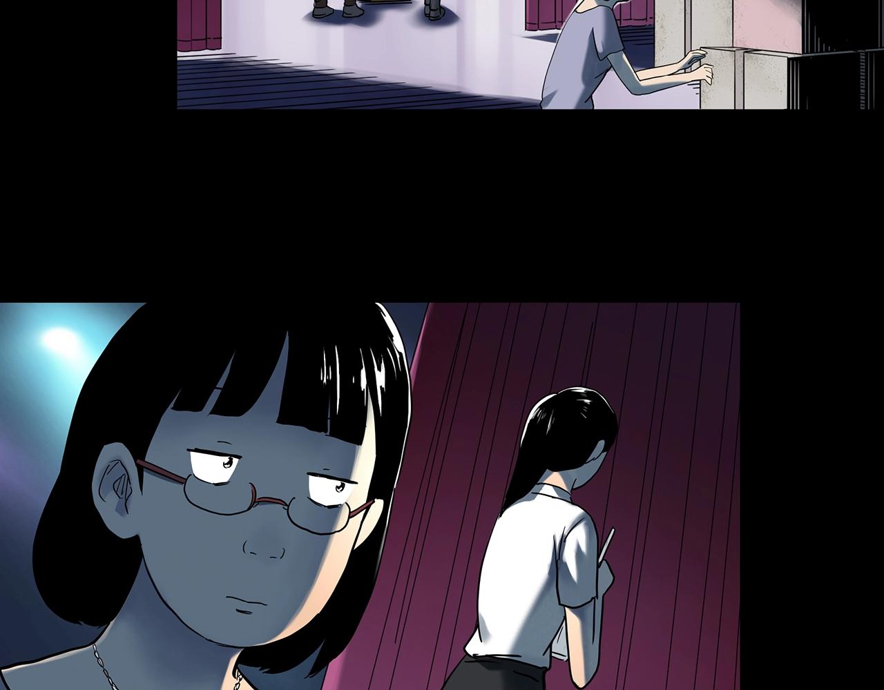 第430话 红色毛线衣32