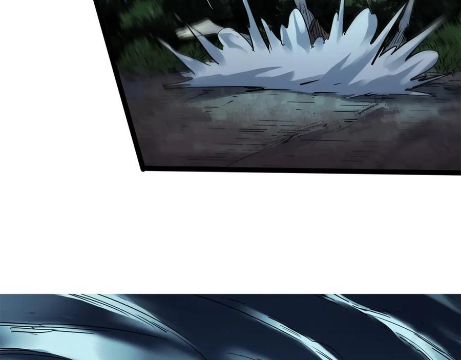 第476话 风筝葬 【上】106