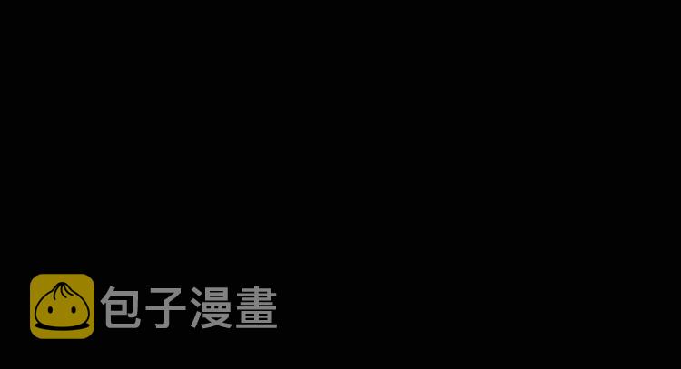 第327话 恶魔换脸术（十）154