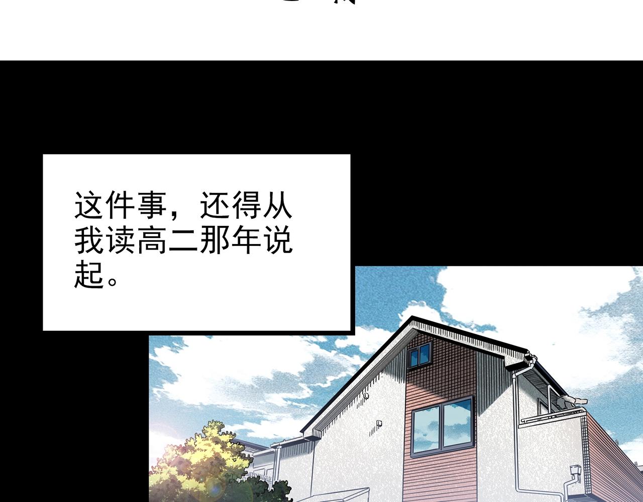 第421话 咒箱3