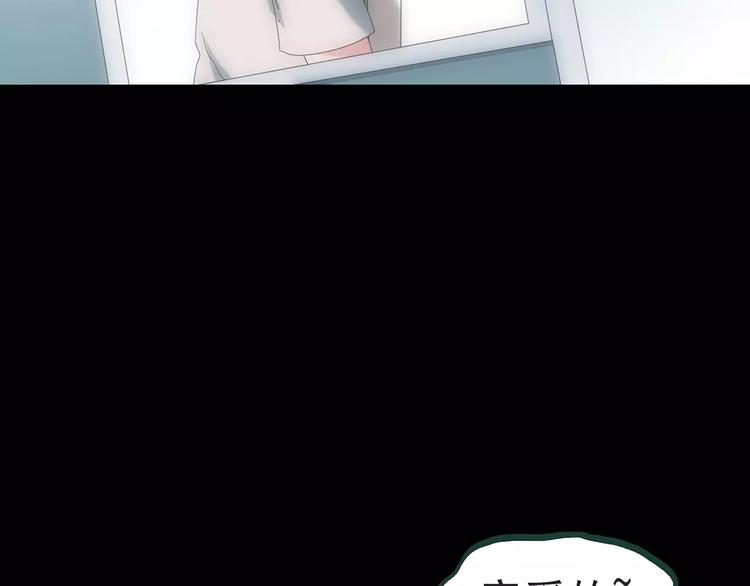 第84话 窥视89