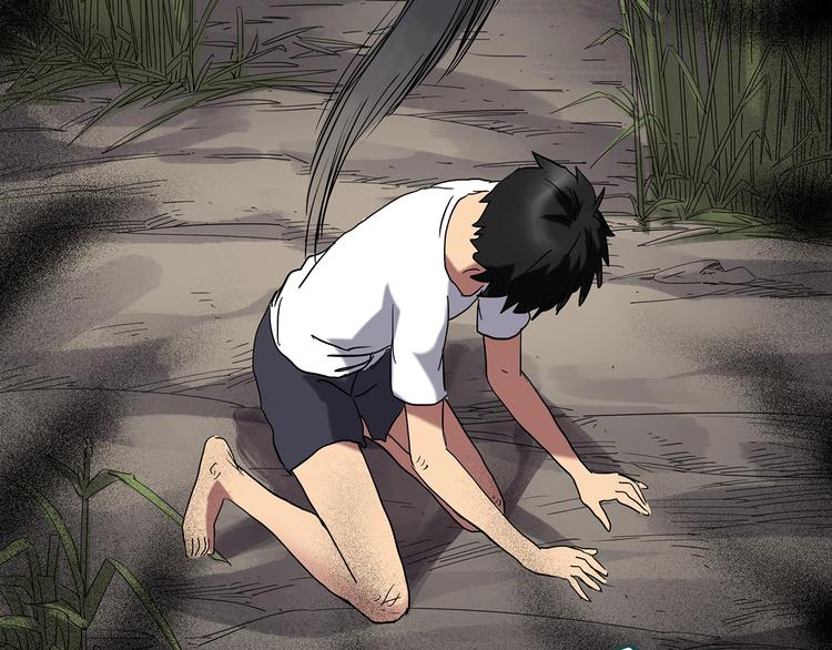 第225话 遗失的记忆（九）5