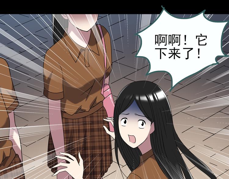第118话 漂亮头发 中93