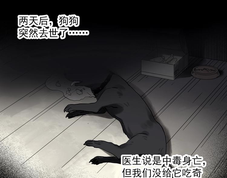 第326话 恶魔换脸术（九）135