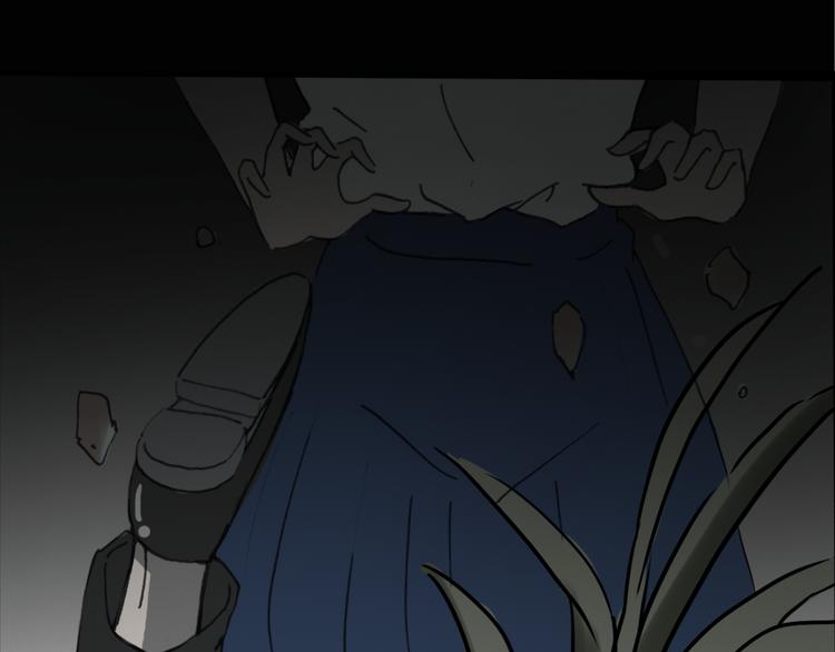 第18话 黑色牡丹花· 照片640