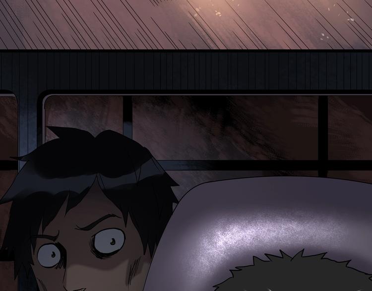 第255话 美女猪肉铺 下55