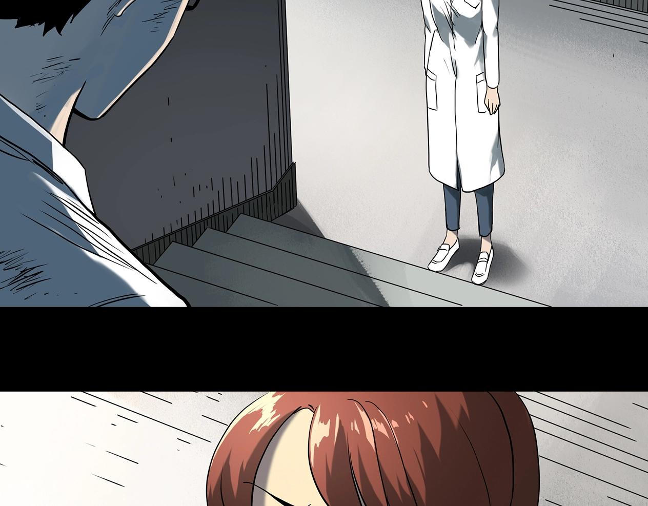 第392话 孤独者们（五）53