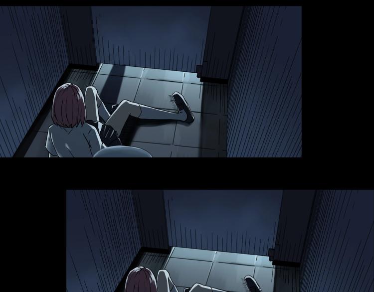 第372话 针管女魔（中）52