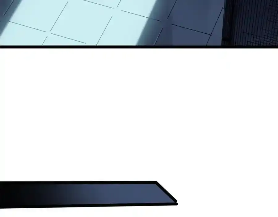第475话 上身一分钟【终下】147