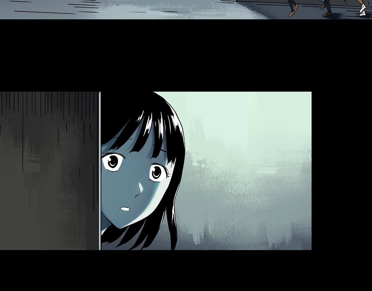 第413话 幽语追凶【15】18