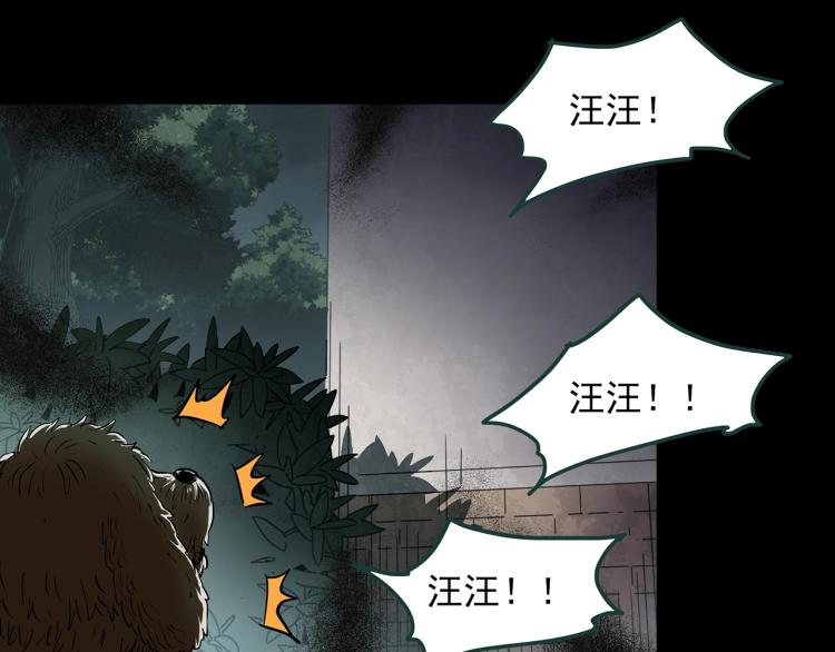第371话 针管女魔（上）54