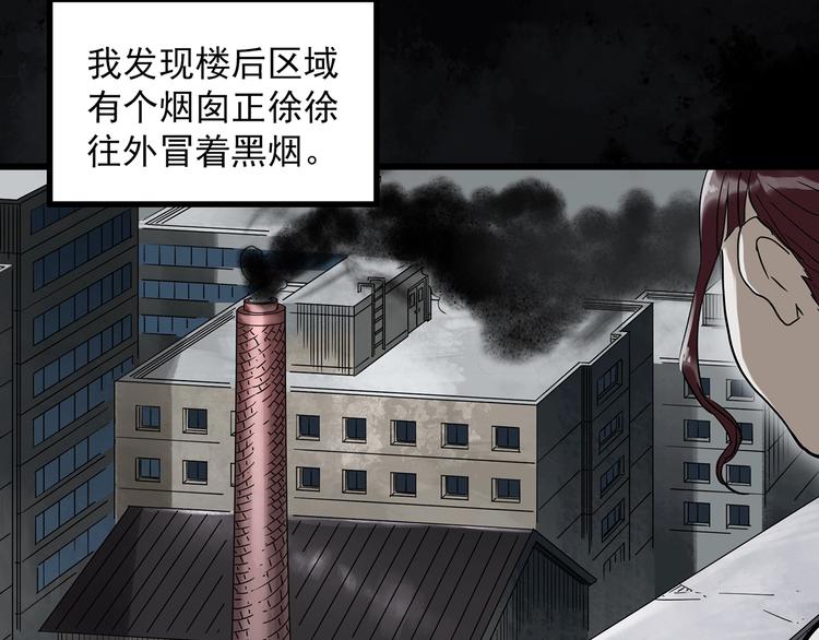 第272话 催眠52