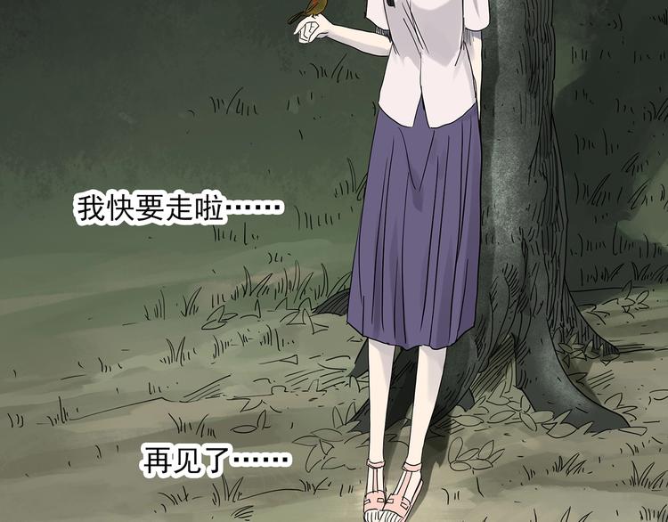 第279话 等候恋人（7）67
