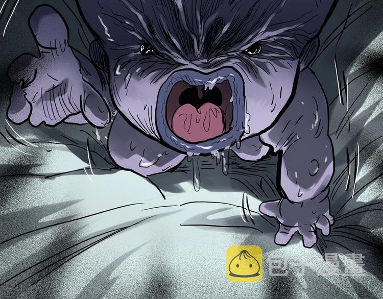 第298话 交通标志78