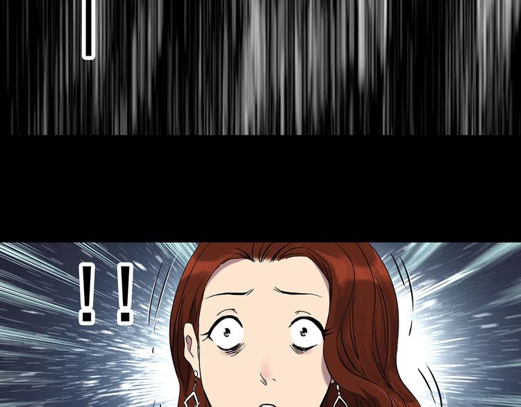 第271话 貂皮大衣 下49