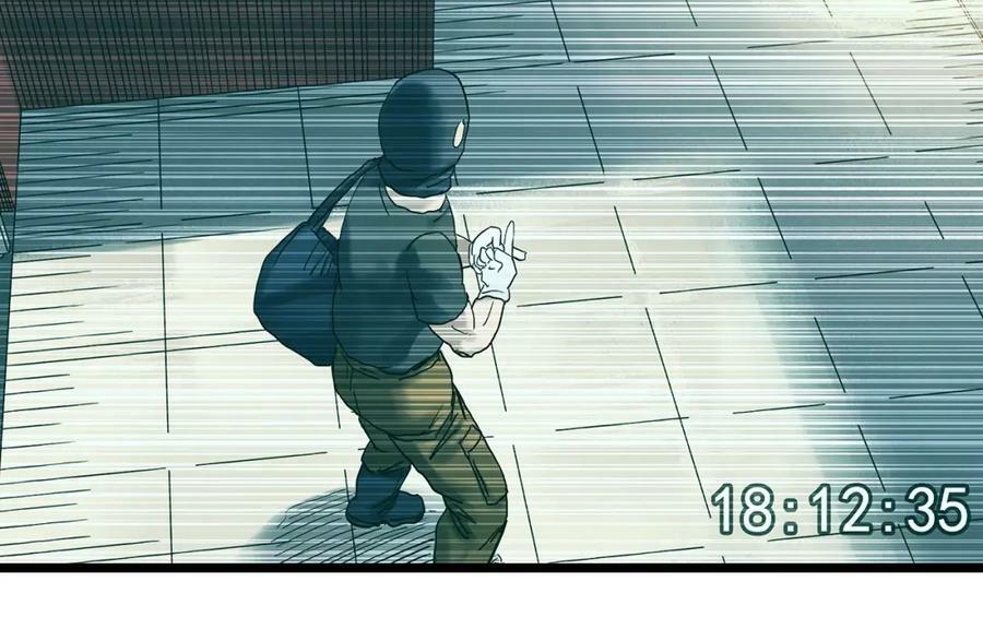 第465话 上身一分钟【三】43