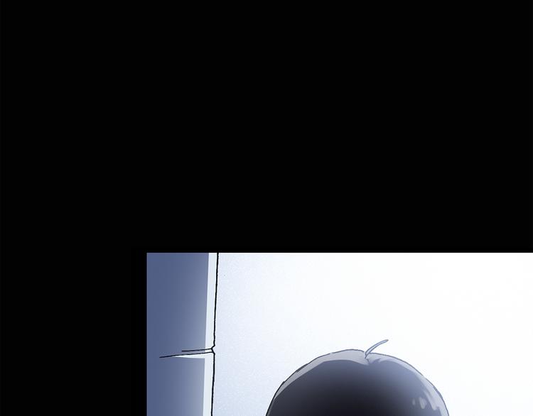 第73话 蛇之诅咒（五）45