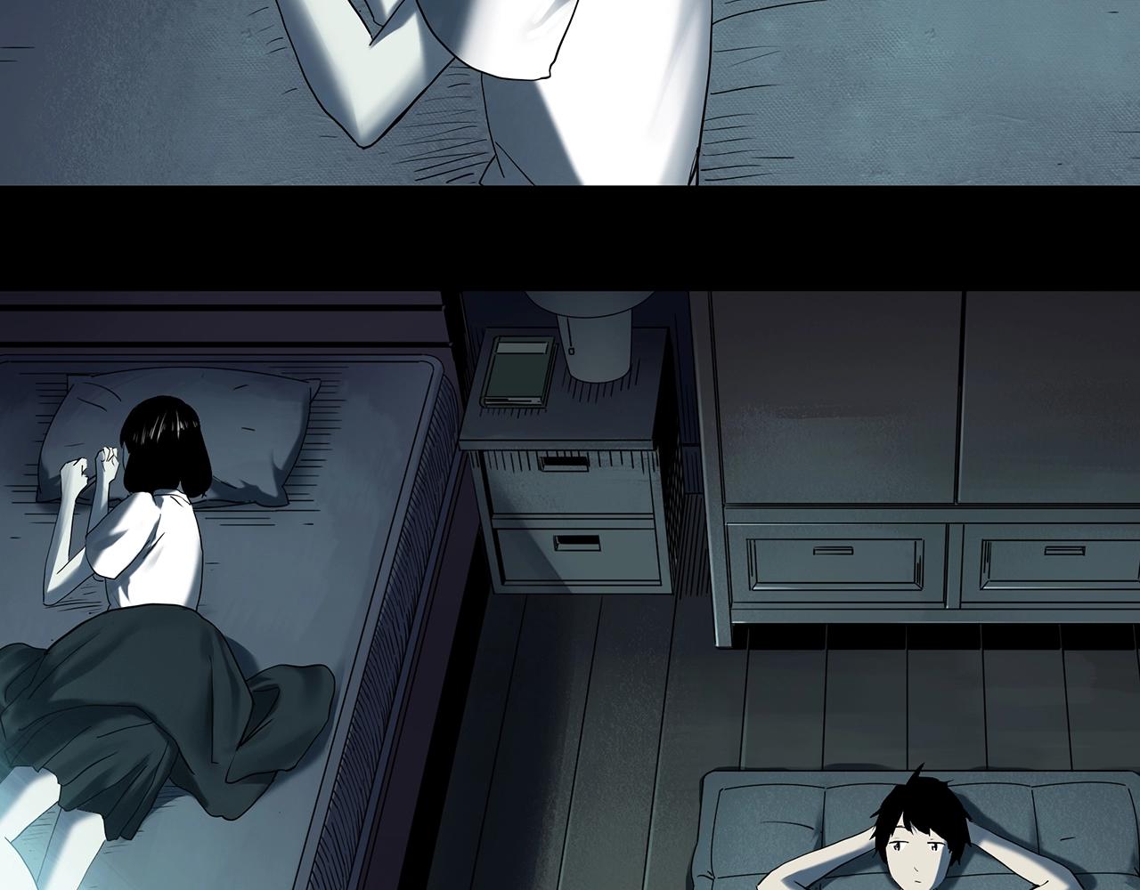 第405话 幽语追凶[7]92