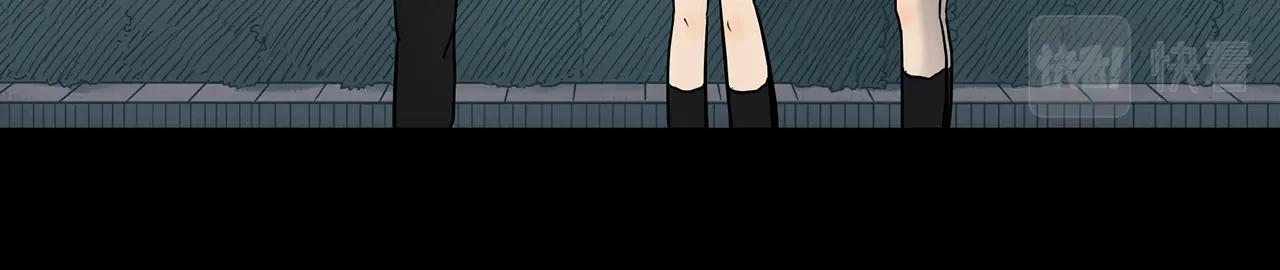 第426话 生祭15